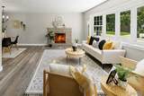 4809 Paris Dr. - Photo 8