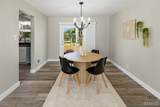 4809 Paris Dr. - Photo 10