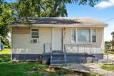 506 Mcbride Avenue - Photo 2