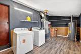 506 Mcbride Avenue - Photo 12