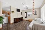 506 Mcbride Avenue - Photo 3