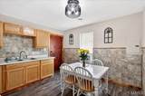 506 Mcbride Avenue - Photo 5