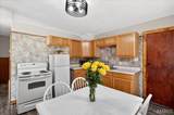 506 Mcbride Avenue - Photo 6