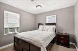 506 Mcbride Avenue - Photo 8