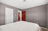 506 Mcbride Avenue - Photo 9