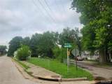 1014 Caseyville Avenue - Photo 5