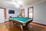 1120 Williams Street - Photo 11