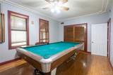 1120 Williams Street - Photo 12