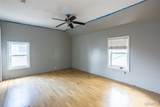1120 Williams Street - Photo 13