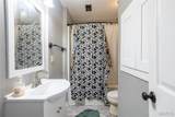 1120 Williams Street - Photo 14