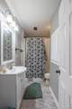 1120 Williams Street - Photo 15