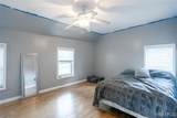 1120 Williams Street - Photo 16