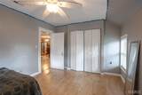 1120 Williams Street - Photo 17