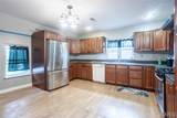 1120 Williams Street - Photo 18