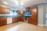 1120 Williams Street - Photo 19