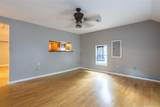 1120 Williams Street - Photo 21