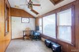 1120 Williams Street - Photo 23