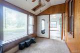 1120 Williams Street - Photo 24
