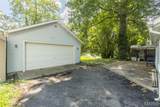 1120 Williams Street - Photo 25