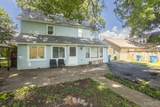 1120 Williams Street - Photo 26
