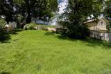 1120 Williams Street - Photo 28