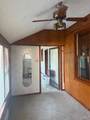 1120 Williams Street - Photo 29