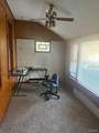 1120 Williams Street - Photo 30