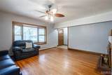 1120 Williams Street - Photo 4