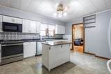 1120 Williams Street - Photo 5
