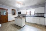 1120 Williams Street - Photo 6