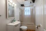 1120 Williams Street - Photo 9