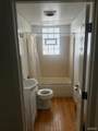 1120 Williams Street - Photo 10