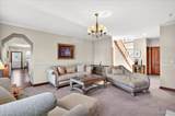 1676 Lancaster Drive - Photo 14