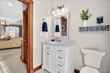 1676 Lancaster Drive - Photo 15