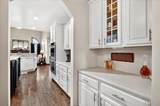 1676 Lancaster Drive - Photo 21