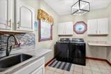 1676 Lancaster Drive - Photo 31