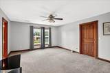 1676 Lancaster Drive - Photo 32