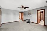 1676 Lancaster Drive - Photo 33