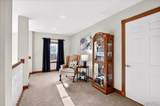 1676 Lancaster Drive - Photo 41