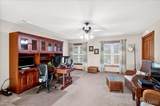 1676 Lancaster Drive - Photo 42