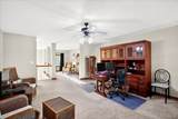 1676 Lancaster Drive - Photo 43