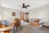 1676 Lancaster Drive - Photo 44