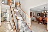 1676 Lancaster Drive - Photo 6