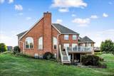 1676 Lancaster Drive - Photo 59