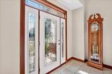 1676 Lancaster Drive - Photo 7
