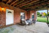 1676 Lancaster Drive - Photo 62