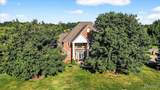 1676 Lancaster Drive - Photo 65
