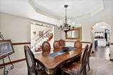 1676 Lancaster Drive - Photo 9