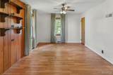 114 & 112 Andrew Avenue - Photo 16