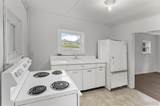 114 & 112 Andrew Avenue - Photo 48